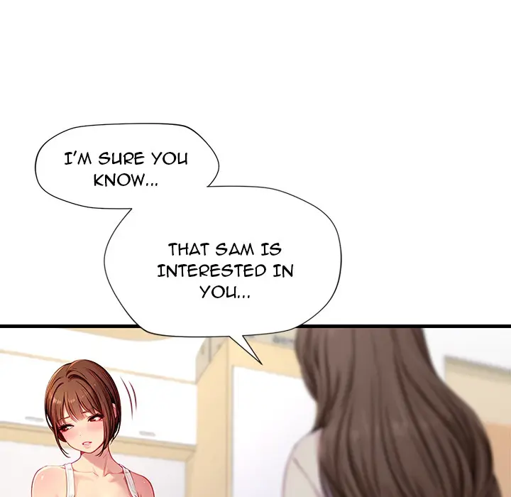 Lesson S Episode 2 - Page 131