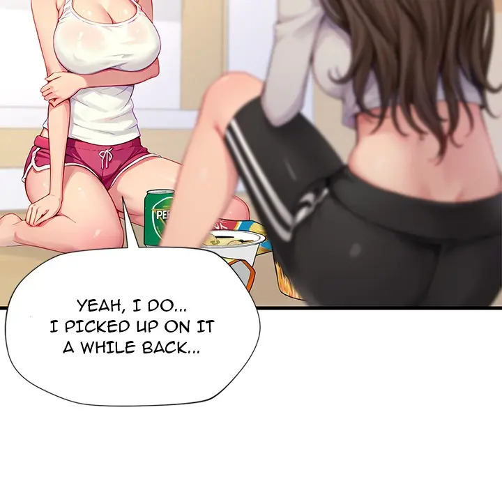 Lesson S Episode 2 - Page 132