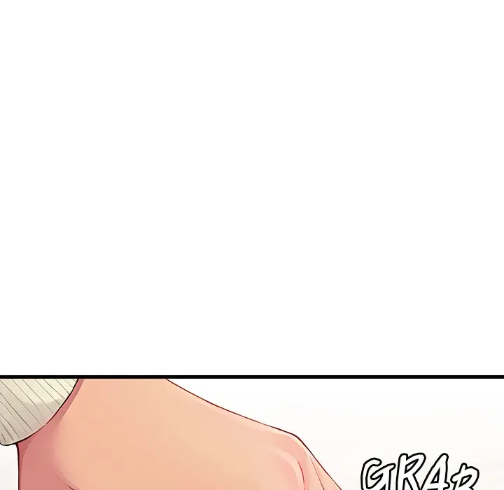 Lesson S Episode 2 - Page 12