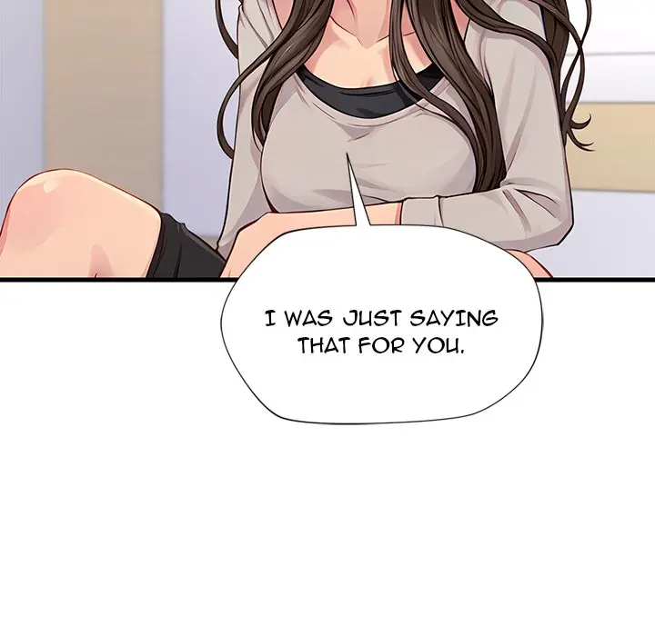 Lesson S Episode 2 - Page 134