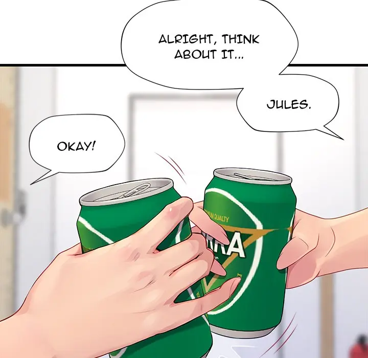 Lesson S Episode 2 - Page 137