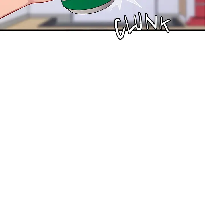 Lesson S Episode 2 - Page 138