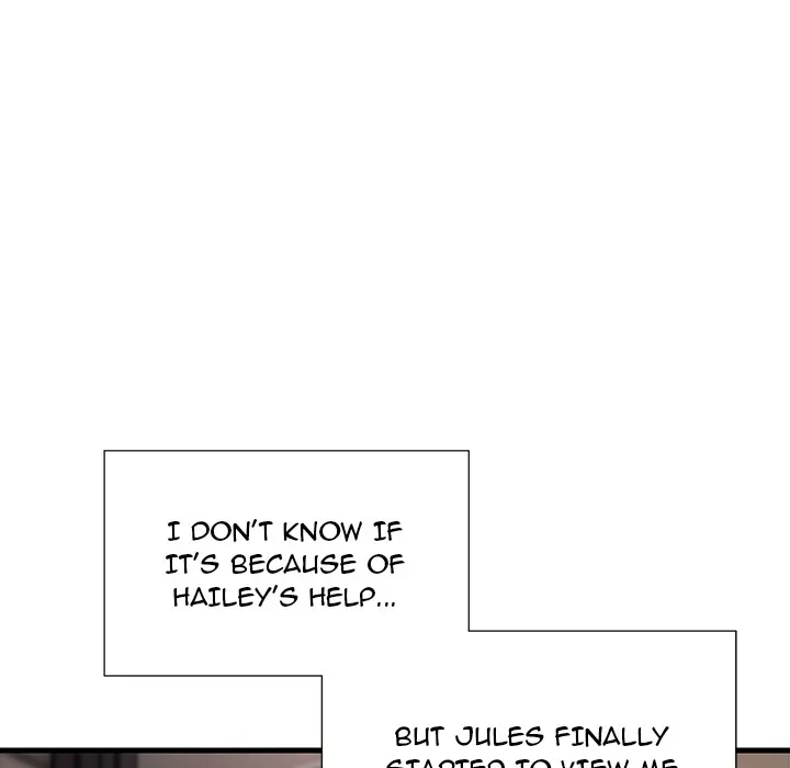 Lesson S Episode 2 - Page 139