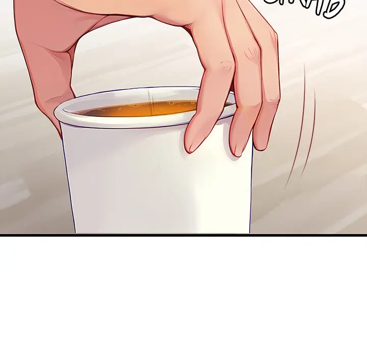 Lesson S Episode 2 - Page 13