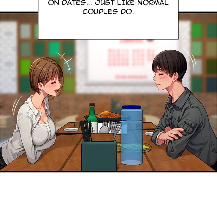 Lesson S Episode 2 - Page 142