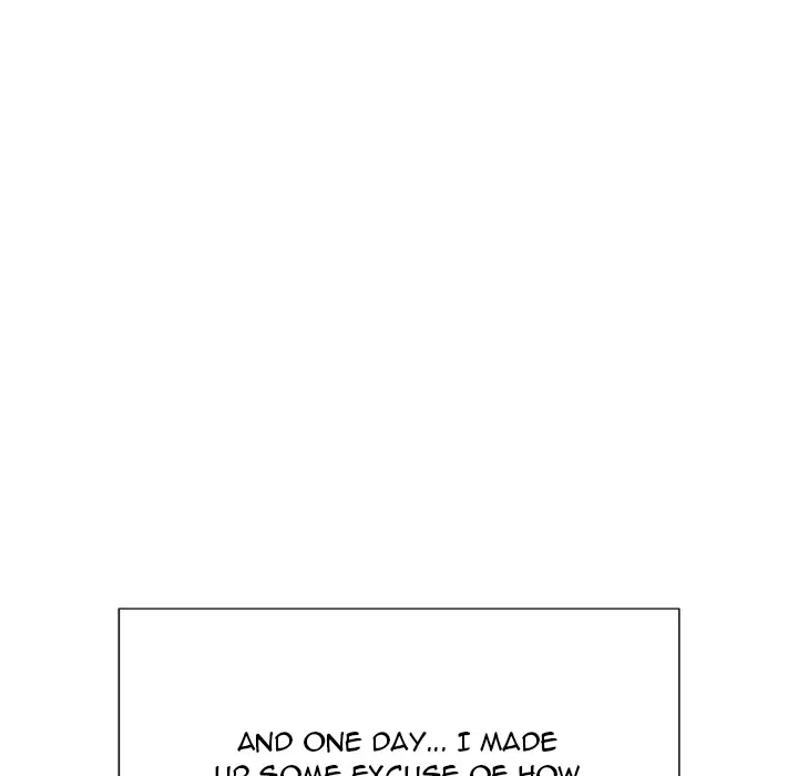Lesson S Episode 2 - Page 143