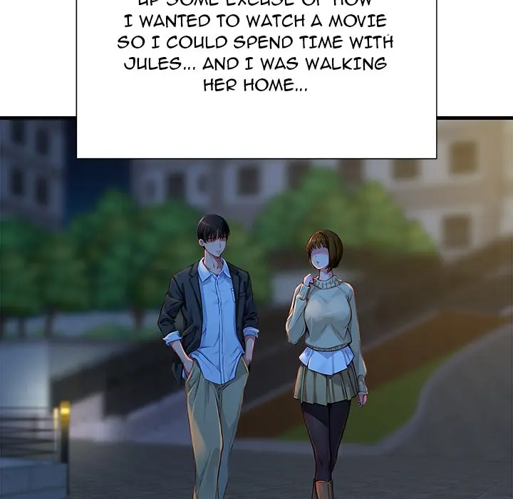 Lesson S Episode 2 - Page 144