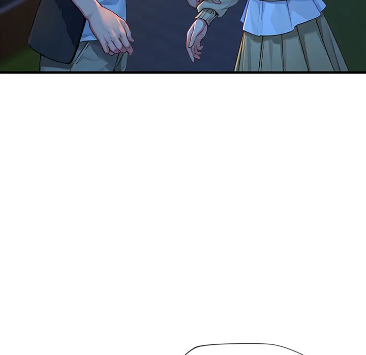 Lesson S Episode 2 - Page 147