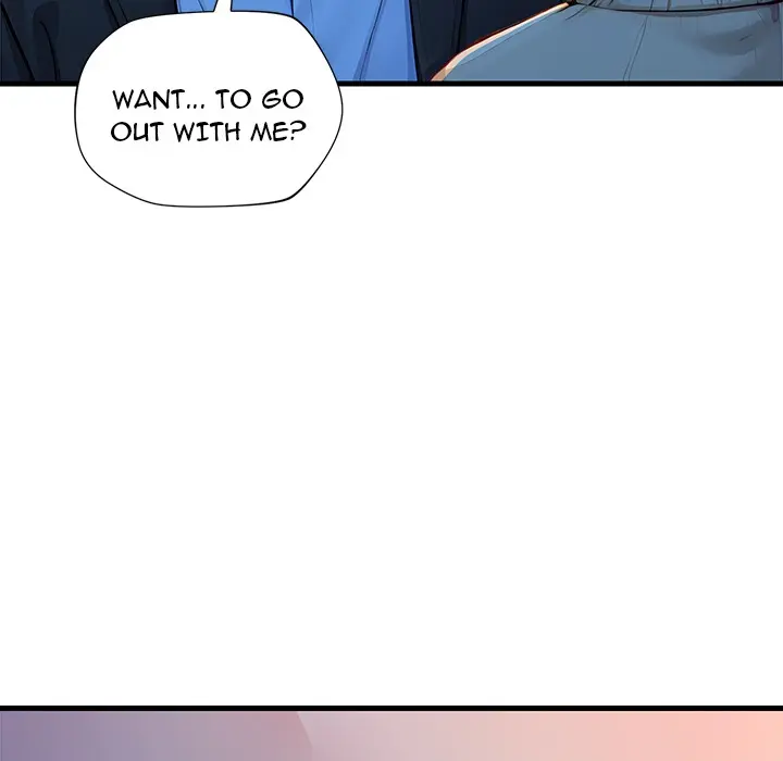Lesson S Episode 2 - Page 149