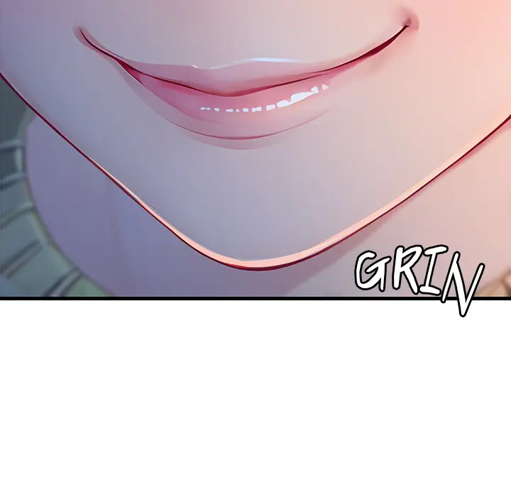 Lesson S Episode 2 - Page 150