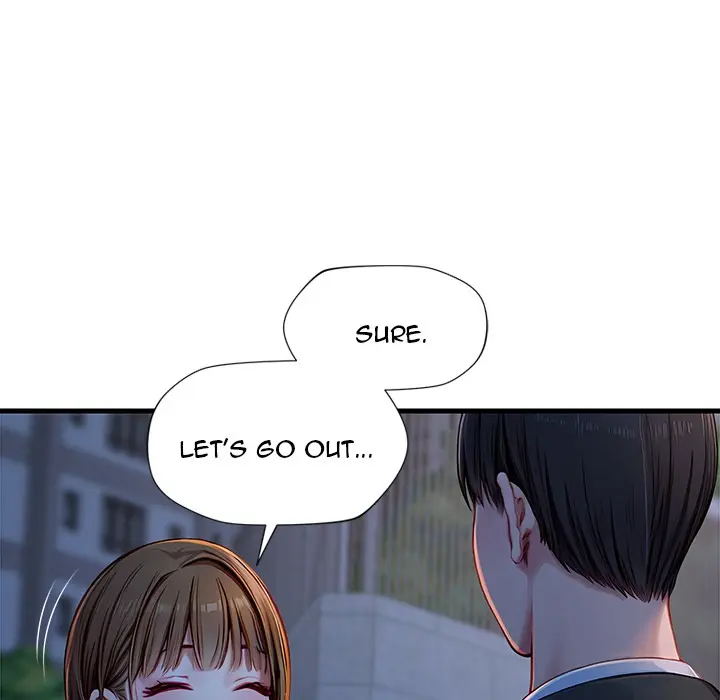 Lesson S Episode 2 - Page 151