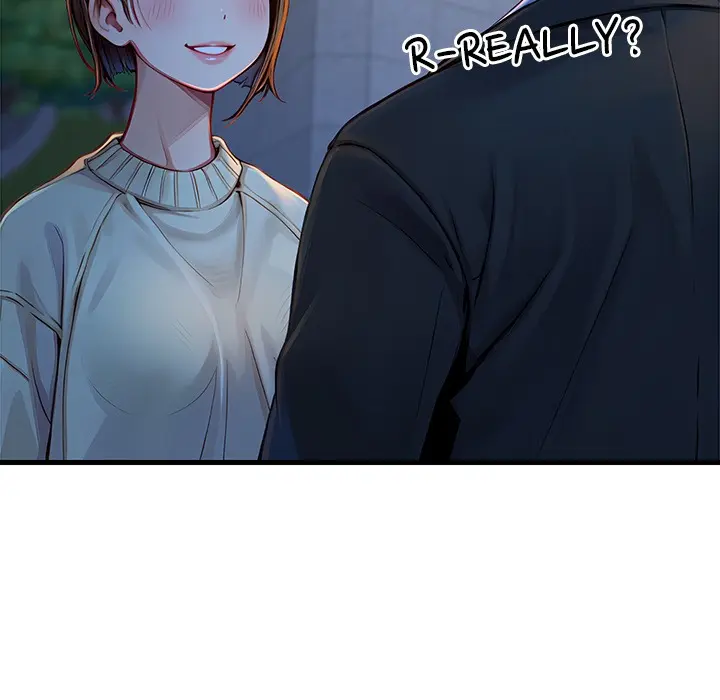 Lesson S Episode 2 - Page 152