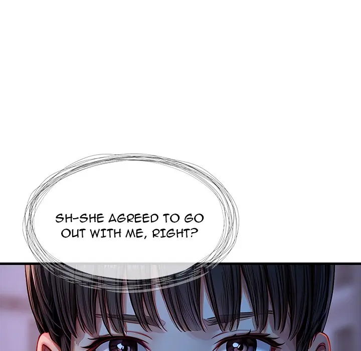 Lesson S Episode 2 - Page 153