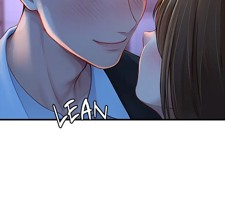 Lesson S Episode 2 - Page 156