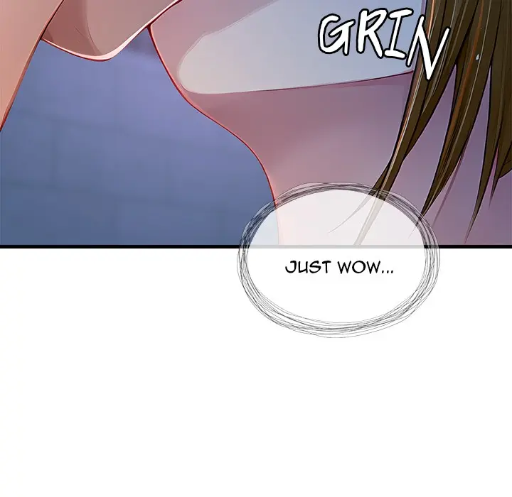 Lesson S Episode 2 - Page 162