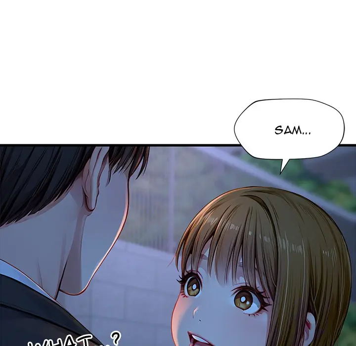Lesson S Episode 2 - Page 165