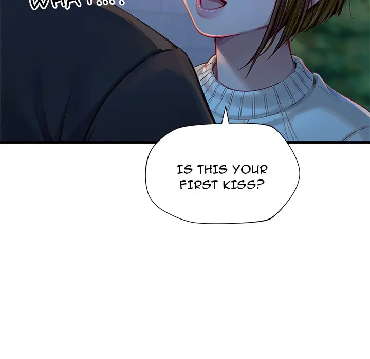 Lesson S Episode 2 - Page 166