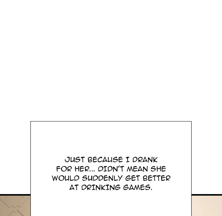 Lesson S Episode 2 - Page 16