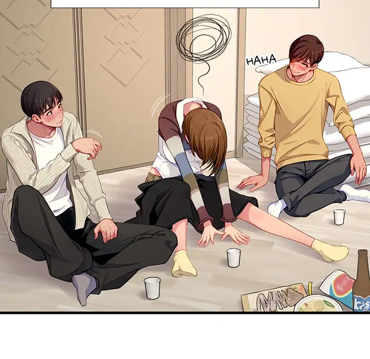 Lesson S Episode 2 - Page 17