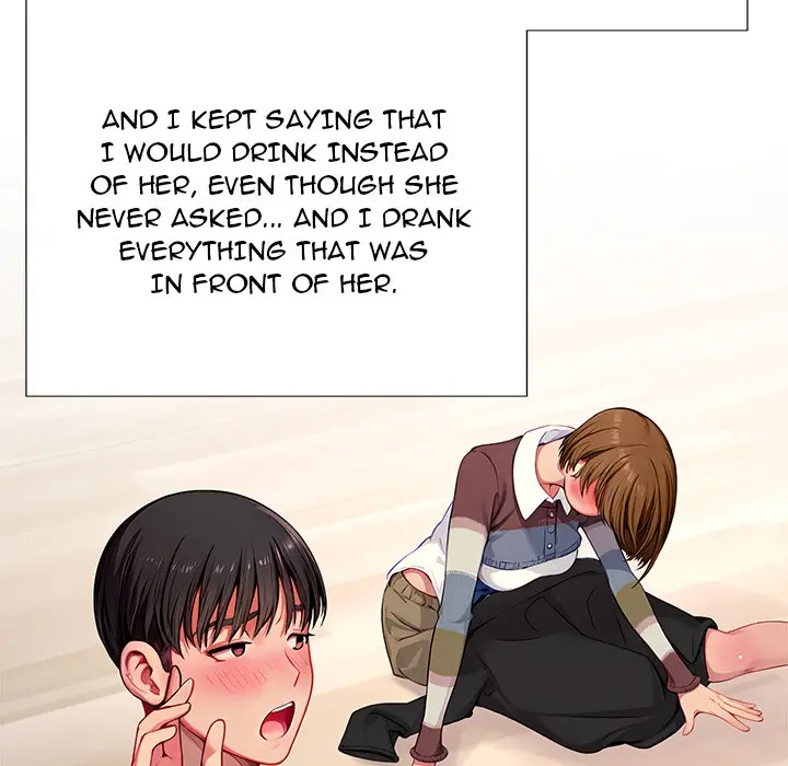Lesson S Episode 2 - Page 18
