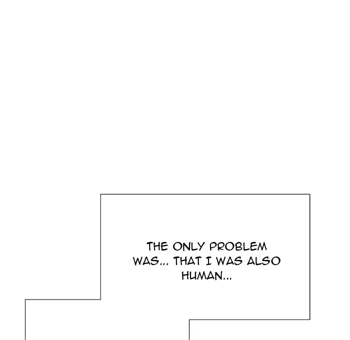 Lesson S Episode 2 - Page 20