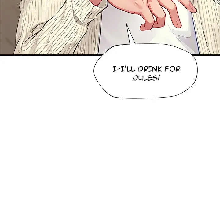 Lesson S Episode 2 - Page 22