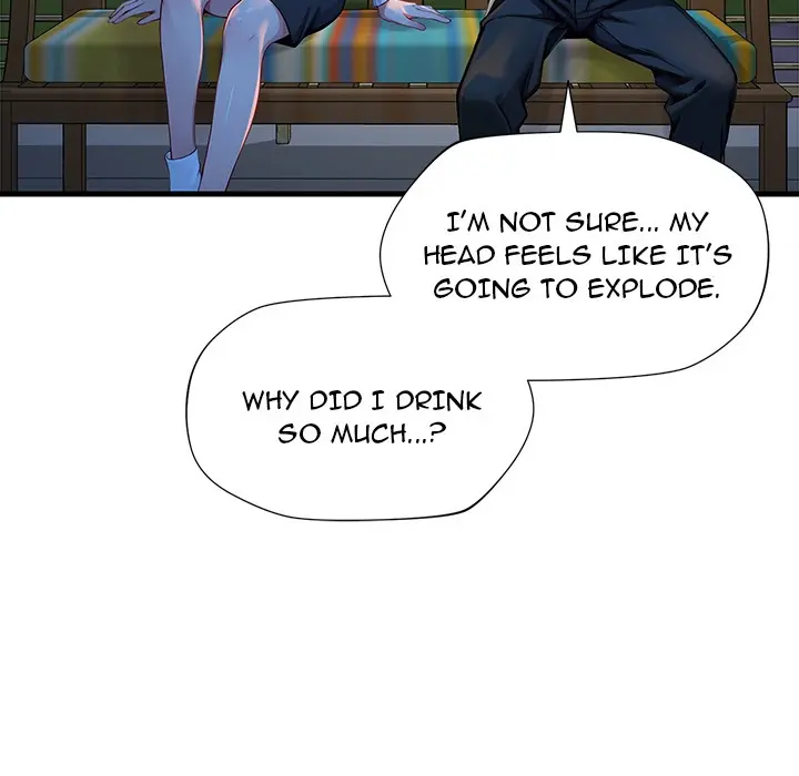 Lesson S Episode 2 - Page 35