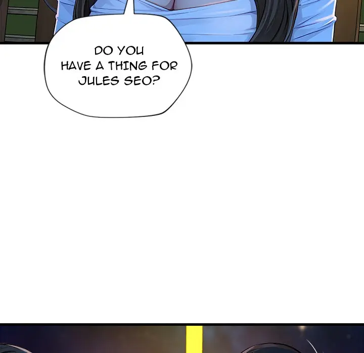Lesson S Episode 2 - Page 37