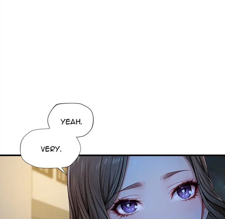 Lesson S Episode 2 - Page 39