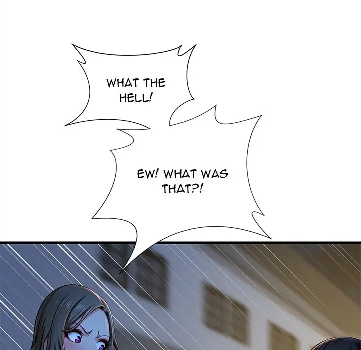 Lesson S Episode 2 - Page 43