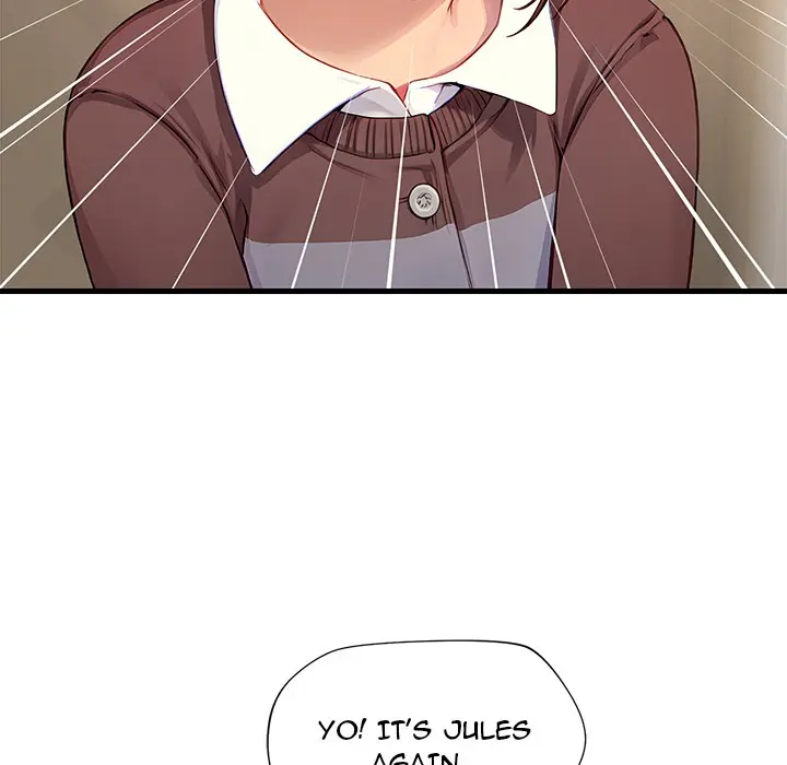Lesson S Episode 2 - Page 3