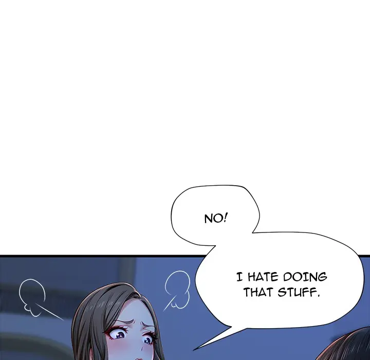 Lesson S Episode 2 - Page 47