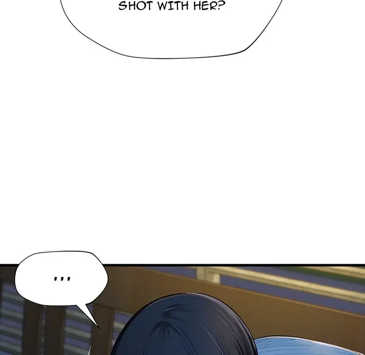 Lesson S Episode 2 - Page 49