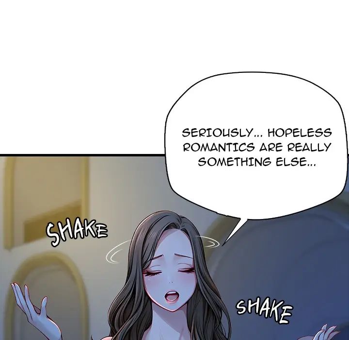Lesson S Episode 2 - Page 51