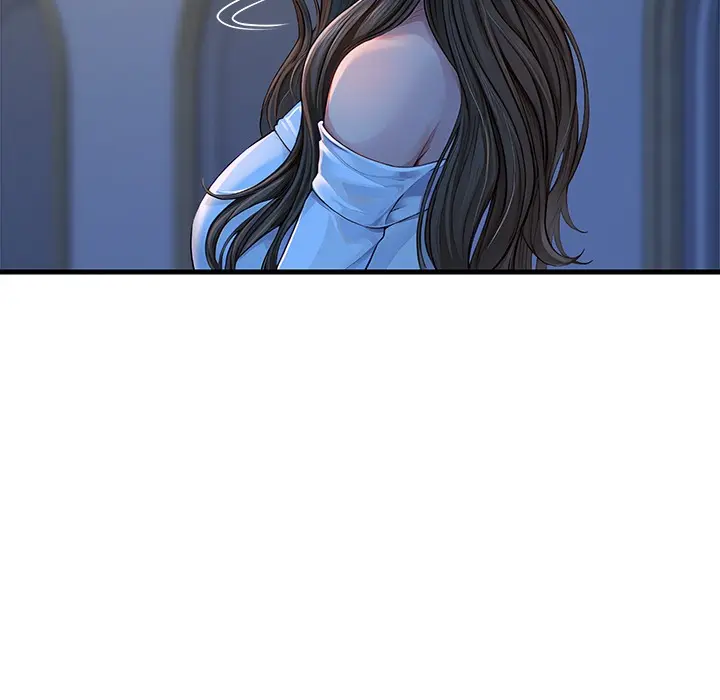 Lesson S Episode 2 - Page 54