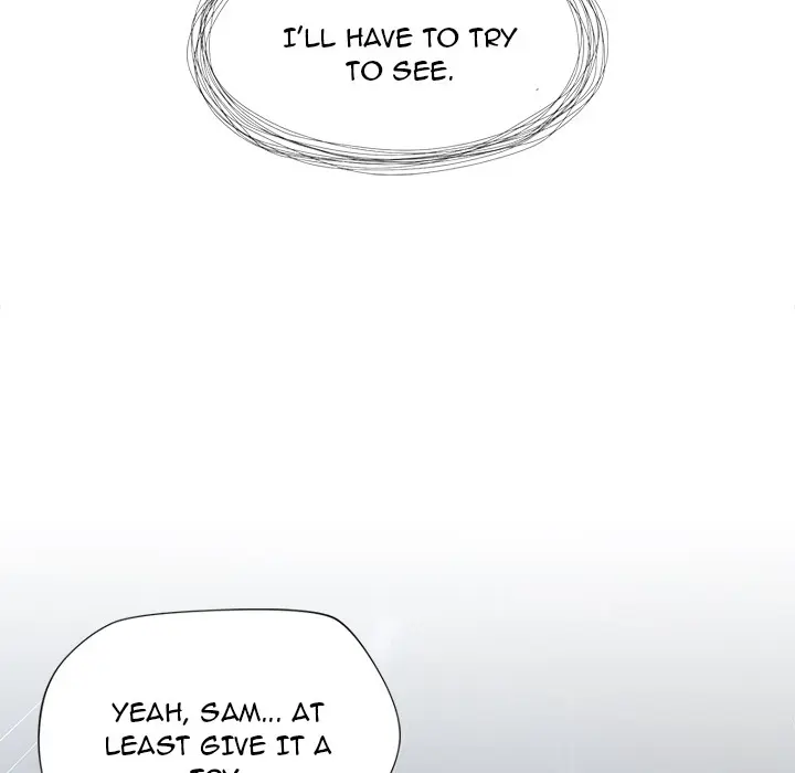 Lesson S Episode 2 - Page 57