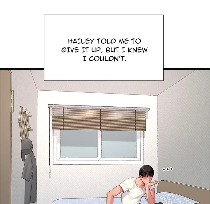 Lesson S Episode 2 - Page 60