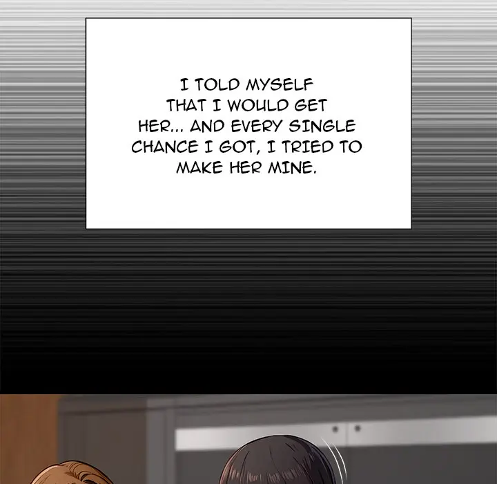Lesson S Episode 2 - Page 62