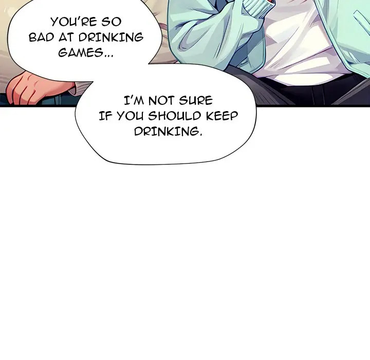 Lesson S Episode 2 - Page 5