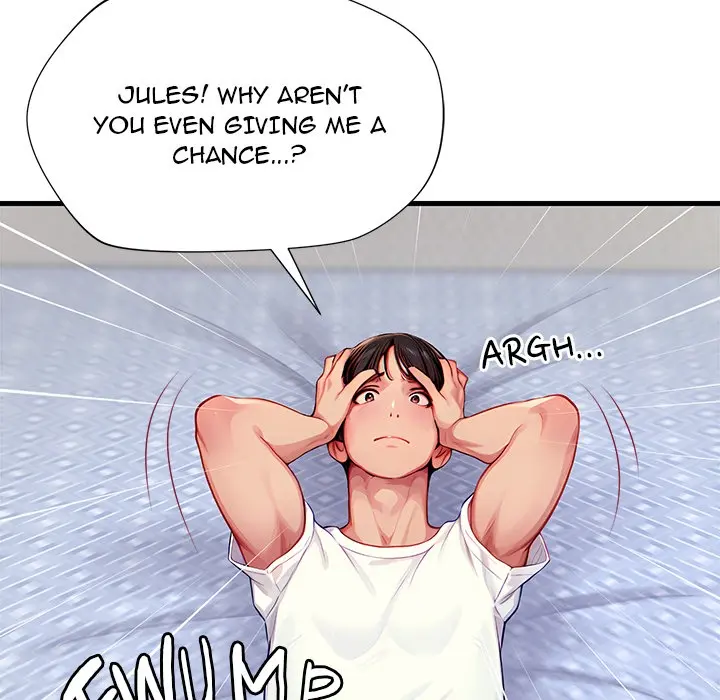 Lesson S Episode 2 - Page 68