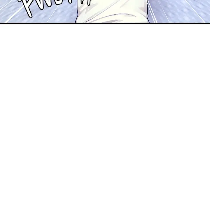 Lesson S Episode 2 - Page 69