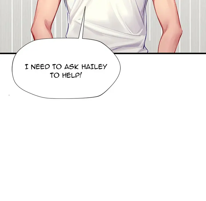 Lesson S Episode 2 - Page 73