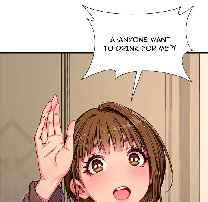 Lesson S Episode 2 - Page 6