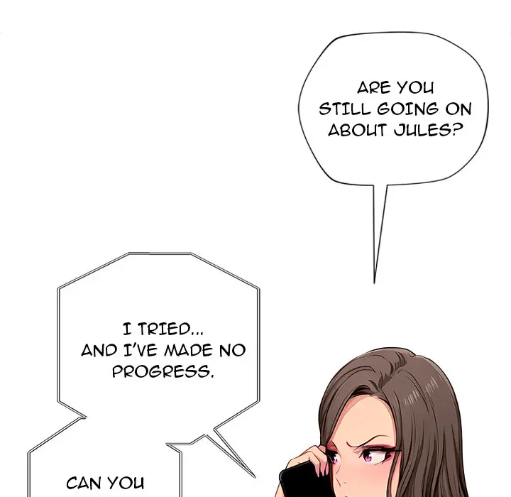 Lesson S Episode 2 - Page 78