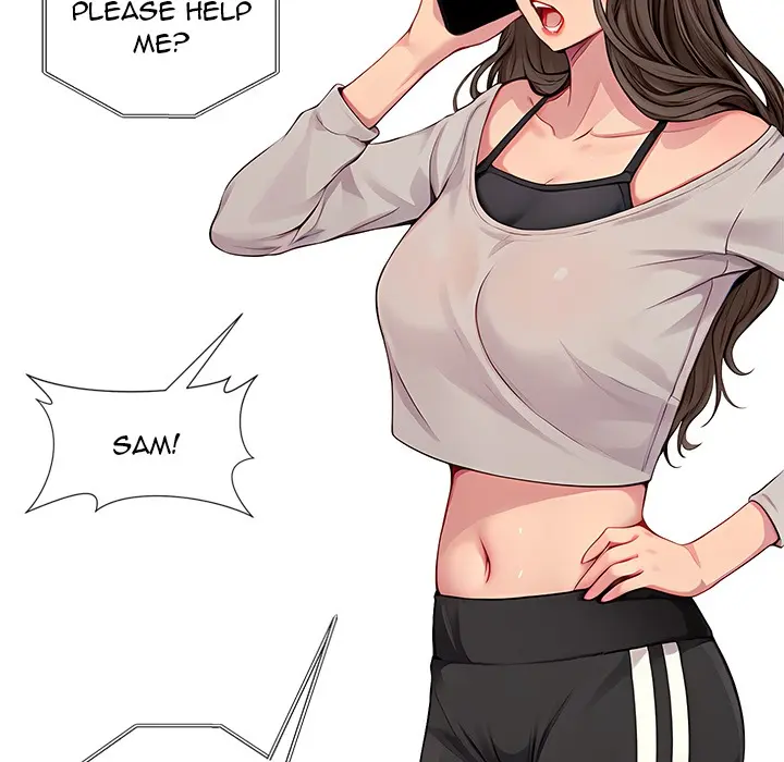 Lesson S Episode 2 - Page 79