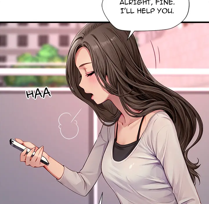 Lesson S Episode 2 - Page 82