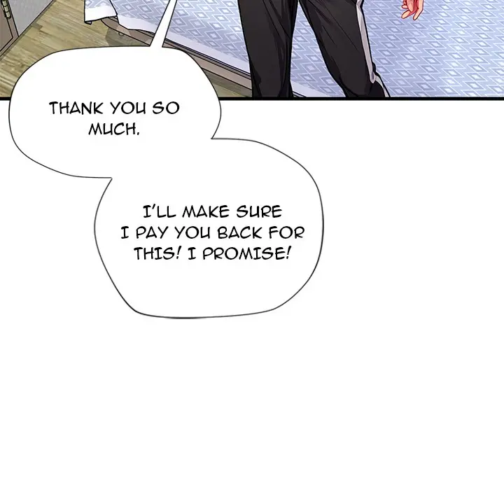 Lesson S Episode 2 - Page 85