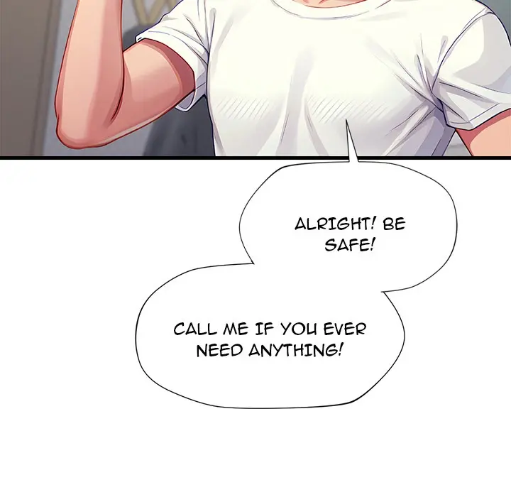 Lesson S Episode 2 - Page 87