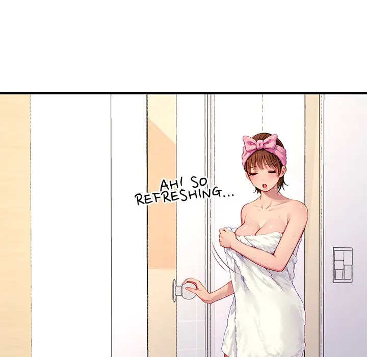 Lesson S Episode 2 - Page 90