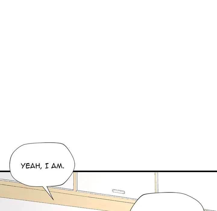 Lesson S Episode 2 - Page 93